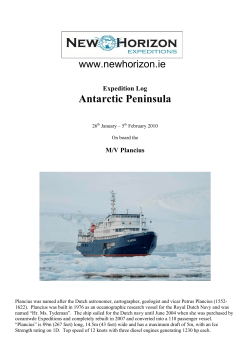free ebook polar expedition travel