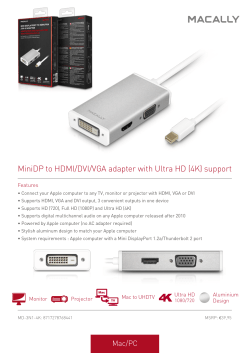 201506 macally new product_v2.1
