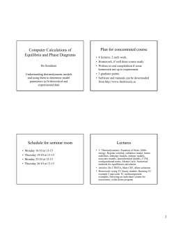 A pdf file