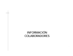 3456789 3 4 6 9 679 67 - portal de revistas uptc