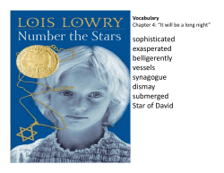 sophisticated exasperated belligerently vessels