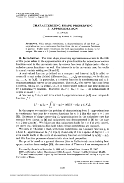 11/ - 0b||l := / 1/ - 9o\ = infill/ - 0l|l -9 &euro; Kn}.