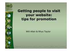 LOO $OOHQ 5K\V 7D\ORU