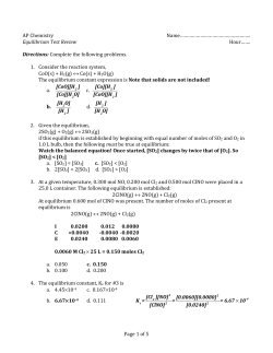 Test review key - cloudfront.net