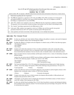 AP Essay_Qs_1968-10.cwk