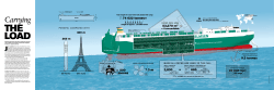 - Wallenius Wilhelmsen Logistics