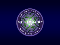 Standard 17 Millionaire Review