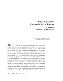 this PDF file - Journal Hosting and Publishing