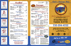 10% OFF $5 OFF FREE HALF OFF HALF OFF