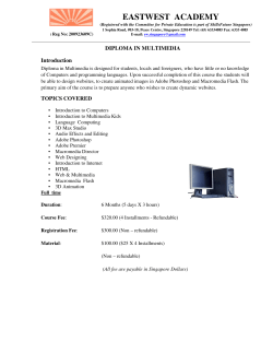 Click here - Eastwest Academy