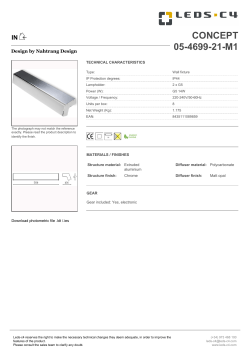 in concept 05-4699-21-m1