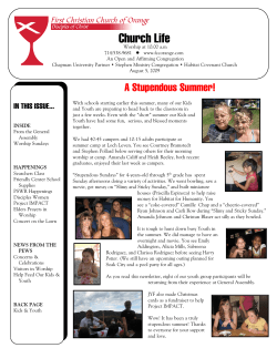 C:\Documents and Settings\Office Staff\My Documents\DATA