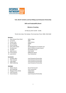 16/02/12 - Business Inspired Growth