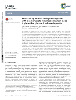 this article PDF format - RSC Publishing