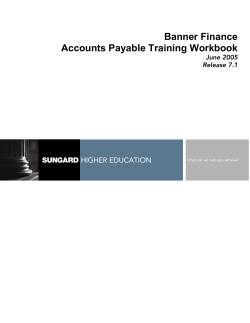 FI-AccountsPayable-7..