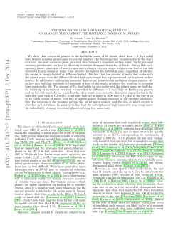 Extreme Water Loss and Abiotic O $ _2 $ Buildup On Planets