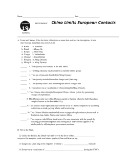 Print Preview - M:\DOCUME~1\damitze\LOCALS~1\Temp\3