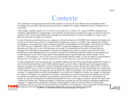 EAPMV : Activit&eacute;s &eacute;ducatives pratiques pendant des vacances