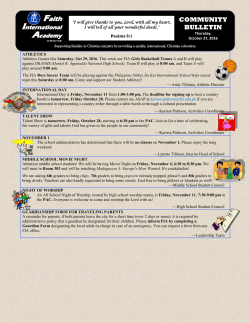 fia-community-bulletin-october-27-2016