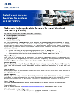 Lloyds Yacht Application