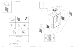 SF04 10-1000-59 6X (10100059H) SF05 10-1000-64 6X