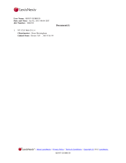 Multiple Dwelling Law Section 4