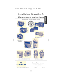 03-1900 _emerson_tri.qxp