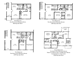 1147 SQUARE FEET 1300 SQUARE FEET 1300 SQUARE FEET