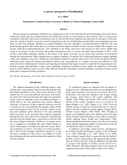 Full Text  - the American Society of Animal Science