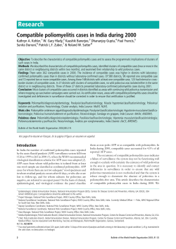 81:2&ndash;9 - World Health Organization