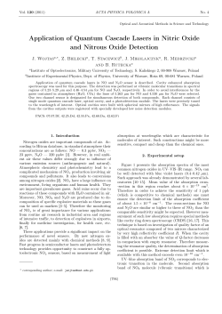 Full Text PDF
