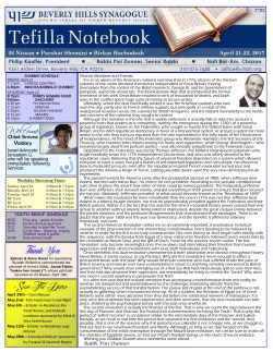 Teffila Notebook 20-04-2017