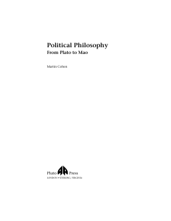 Political Philosophy - Boyds Nest White Doves