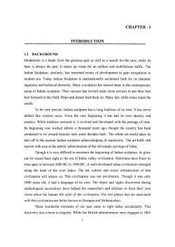 08_chapter 1
