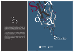 here - www0.sun.ac.za - Stellenbosch University