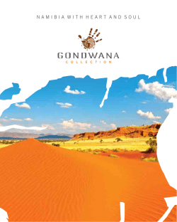 namibiawithheartandso ul