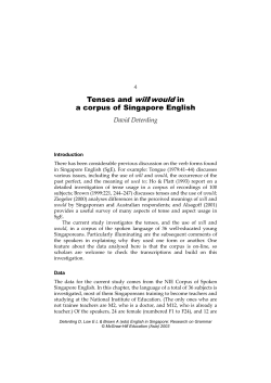 PDF version