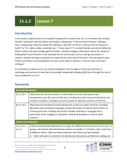 11.1.2 Lesson 7