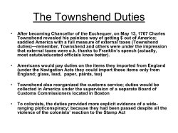 Revolution PPT part 2