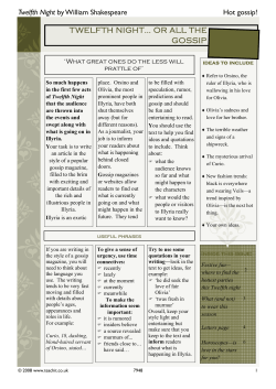 the free PDF resource