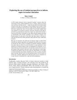 6-vol-11-no1-art-arn..