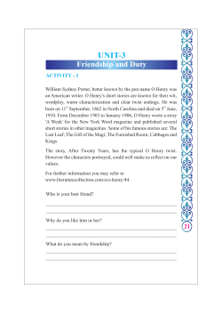 std-8 Eng - Gujarat Education Department