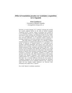 this PDF file - University of Victoria