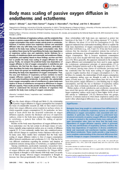 reprint - People - University of Florida