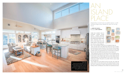 gulfshore-life-hopson-1