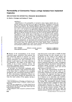 Print - Circulation Research