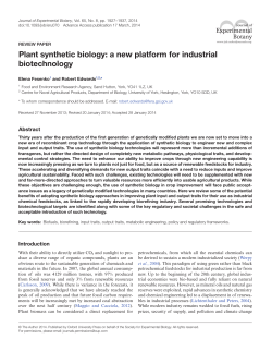 PDF - Oxford Academic - Oxford University Press