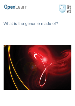 PDF 15 - The Open University