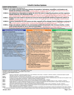 5.ESS PUBLIC RELEASE