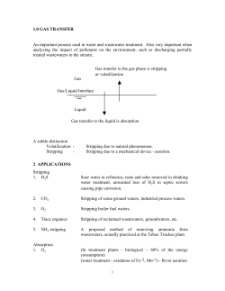 1.0 gas transfer - UCLA Engineering